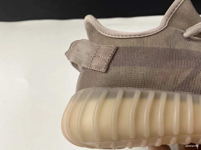 V2 350 Mist Boost Yeezy Mono GW2871 Adidas 0926